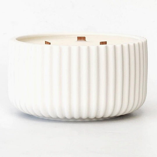 Buy now Sandalwood & Vanilla Scent in Scandinavian Refillable Grand